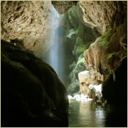 tour_panama_caves